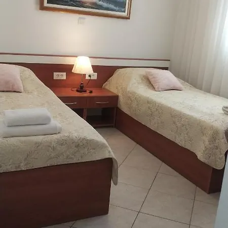 Diklo Robert & Renata