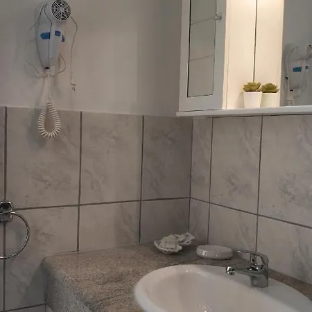 Diklo Robert & Renata Zadar