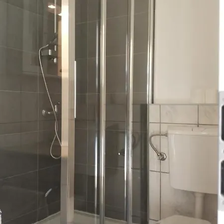 Diklo Robert & Renata