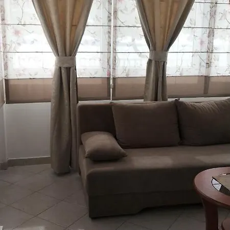 Diklo Robert & Renata Zadar