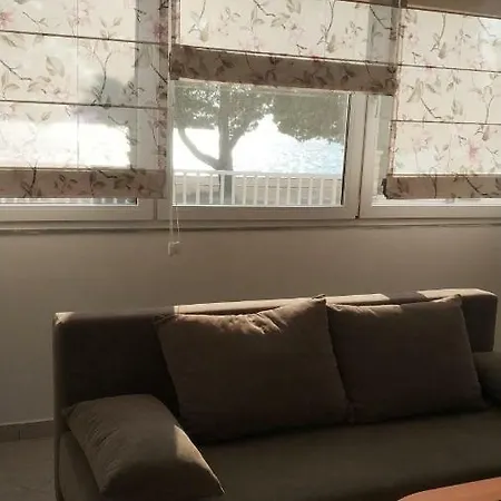 Diklo Robert & Renata Casa de hóspedes Zadar