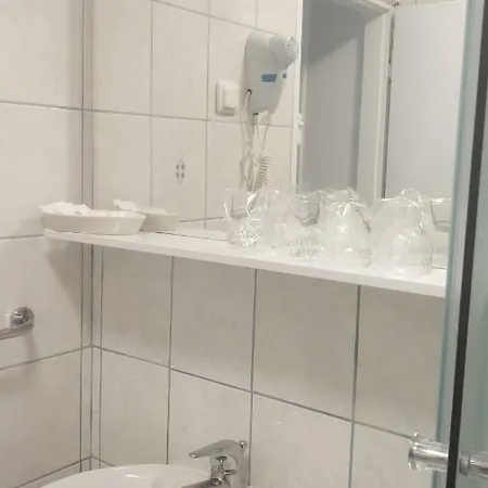 Diklo Robert & Renata 3* Zadar