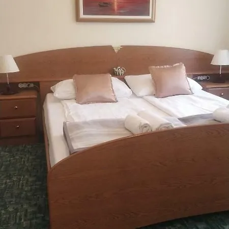 Diklo Robert & Renata