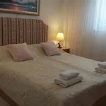 Diklo Robert & Renata Maison d'hôtes Zadar