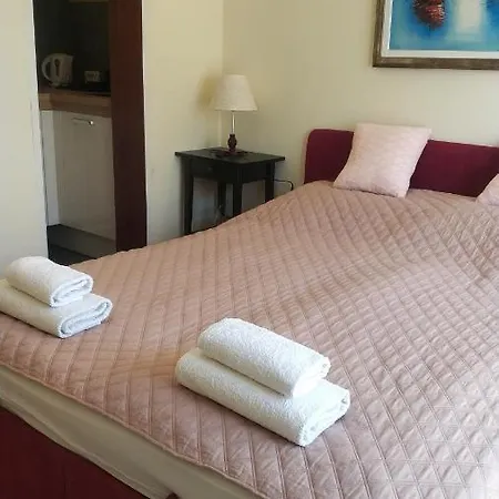 Diklo Robert & Renata Zadar