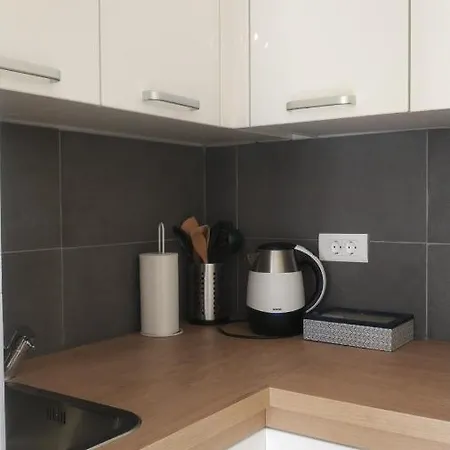 Penzion Diklo Robert & Renata 3*