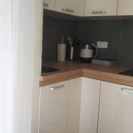 Diklo Robert & Renata Maison d'hôtes