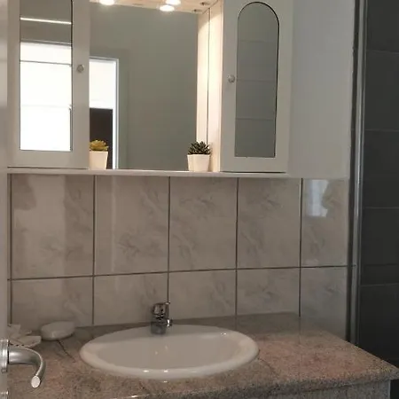 Diklo Robert & Renata Maison d'hôtes