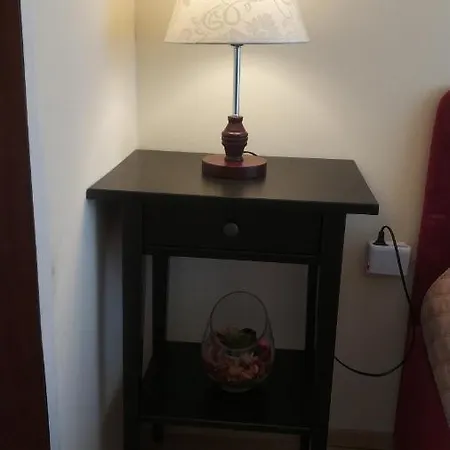 Diklo Robert & Renata Penzion