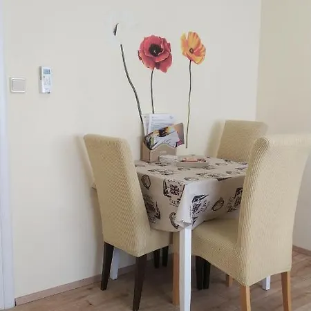 Diklo Robert & Renata Maison d'hôtes Zadar