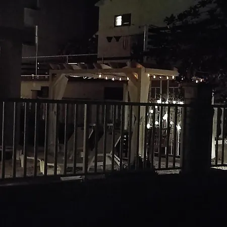 Diklo Robert & Renata Zadar