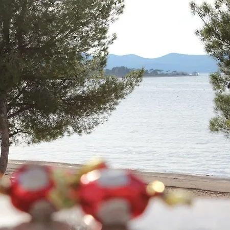 Penzion Diklo Robert & Renata 3*