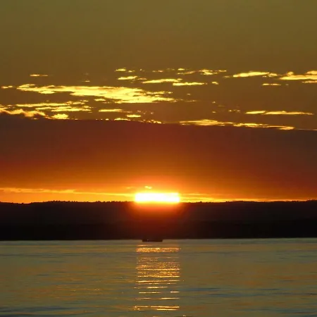 Diklo Robert & Renata Maison d'hôtes 3*