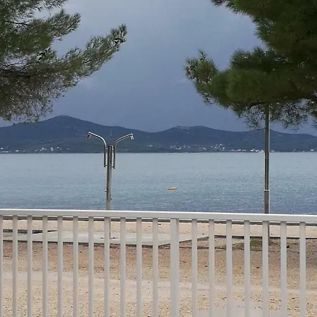 Diklo Robert & Renata Penzion 3*