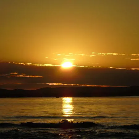 Diklo Robert & Renata Maison d'hôtes