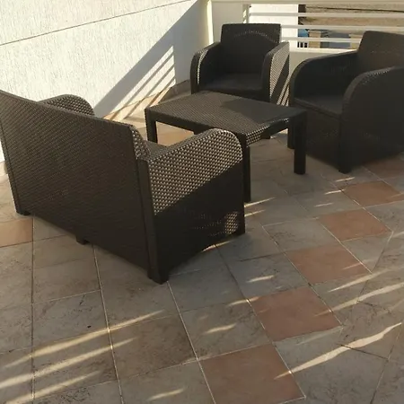 Diklo Robert & Renata