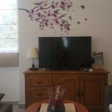 Maison d'hôtes Diklo Robert & Renata Zadar