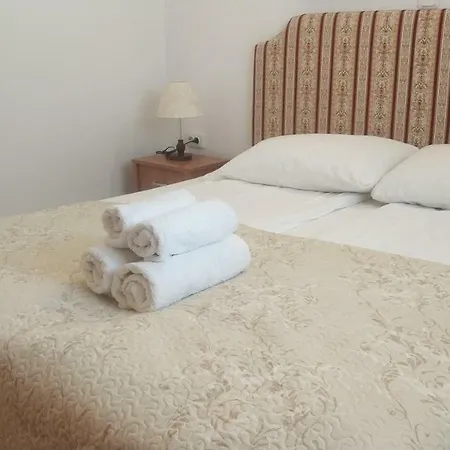 Diklo Robert & Renata Maison d'hôtes Zadar