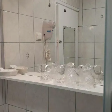 Diklo Robert & Renata 3* Zadar