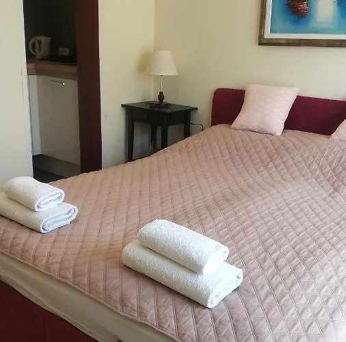 Diklo Robert & Renata Задар