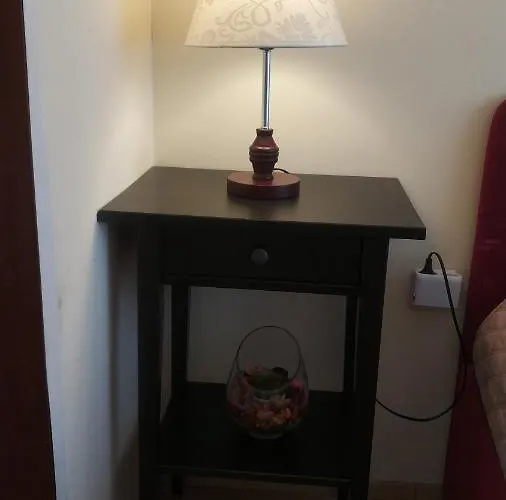 Diklo Robert & Renata Гостевой дом