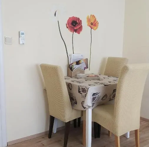 Diklo Robert & Renata Гостевой дом Задар