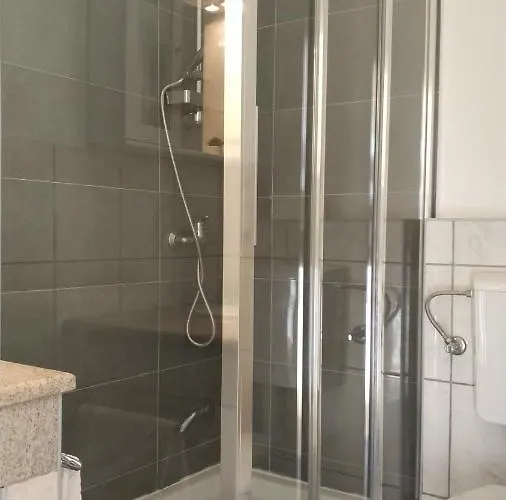 Гостевой дом Diklo Robert & Renata Задар