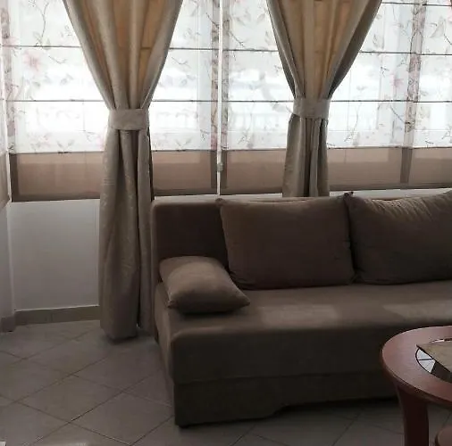 Diklo Robert & Renata Задар