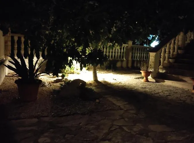 Diklo Robert & Renata Задар