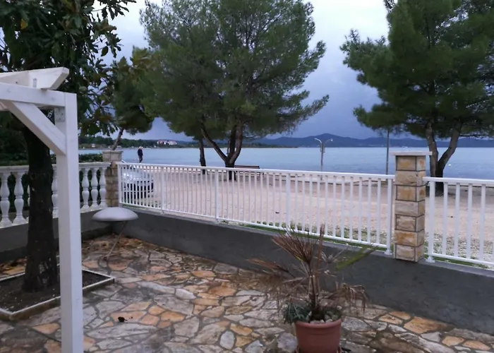 Diklo Robert & Renata Задар