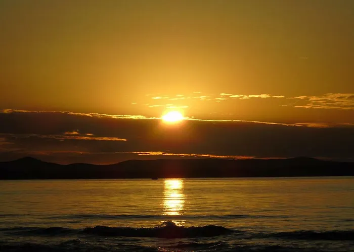 Diklo Robert&renata Gasthof