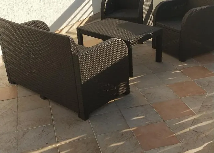 Diklo Robert & Renata