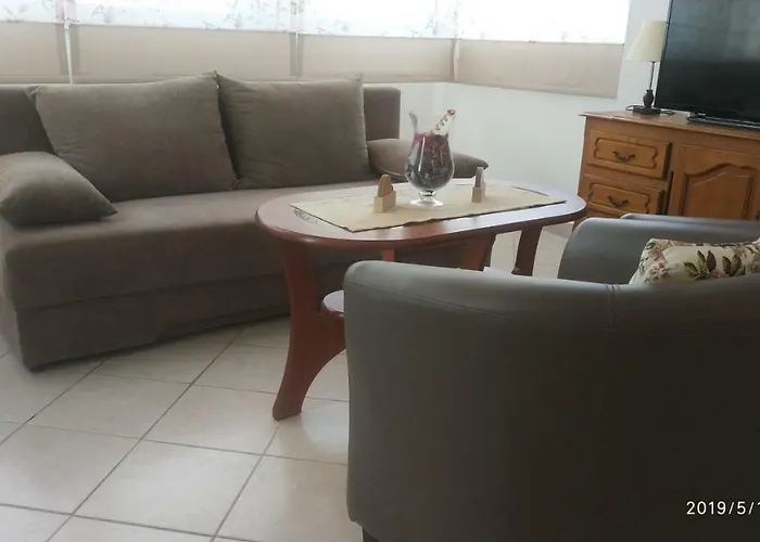 Diklo Robert & Renata Задар