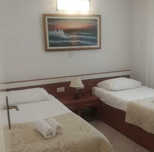 Diklo Robert&renata 3*