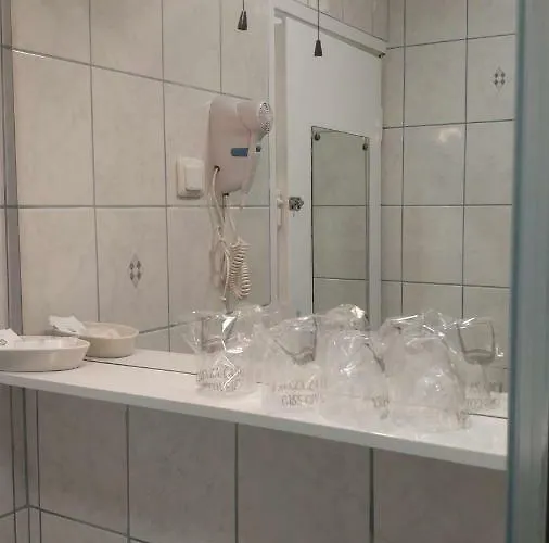 Diklo Robert & Renata 3* Задар